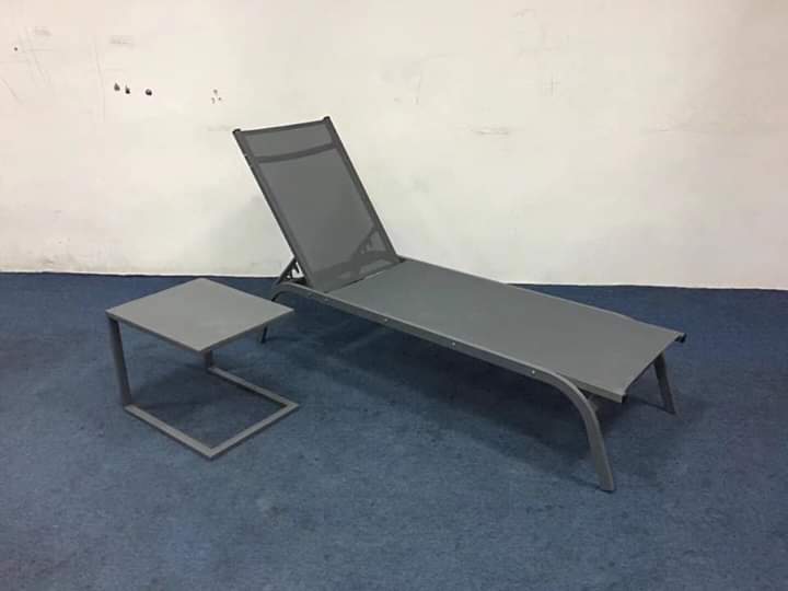 http://thienloctyfurniture.vn/mua-ngay-ghe-nam-ho-boi-gia-may-voi-gia-goc-xuat-xuong/