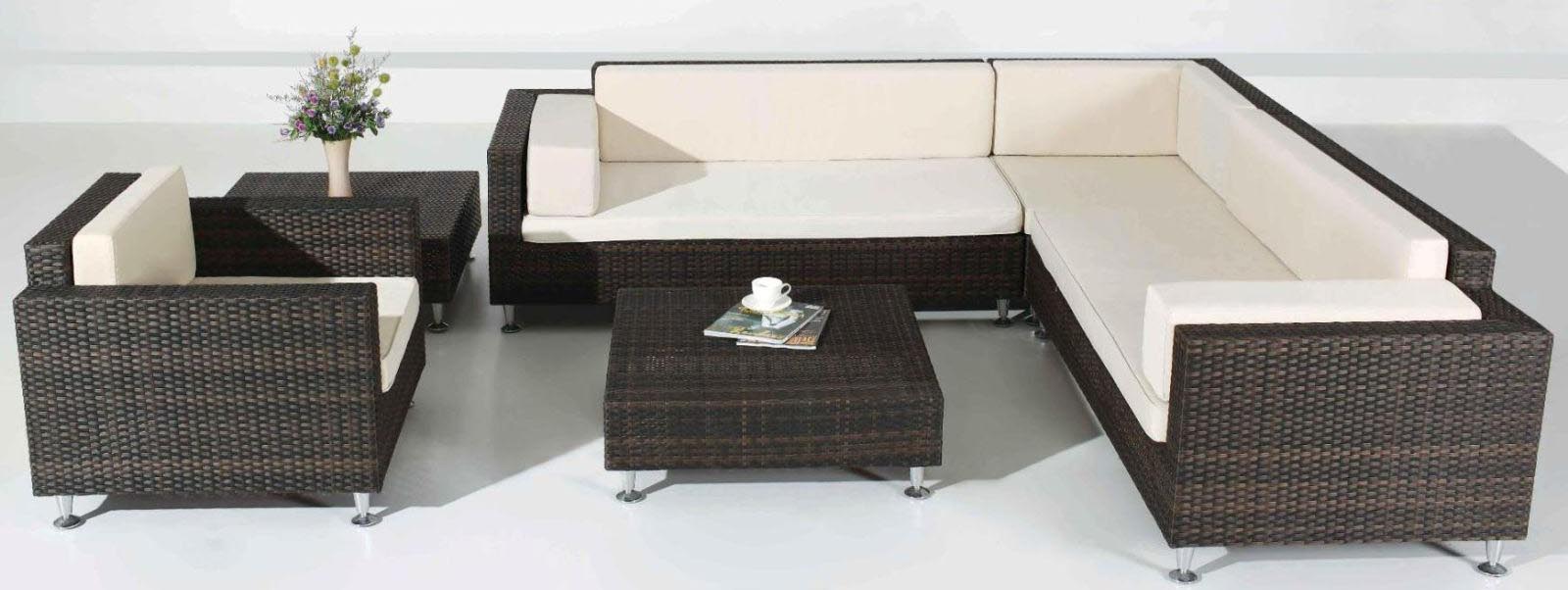 http://thienloctyfurniture.vn/goc-nhin-dep-cua-cuoc-song-hien-dai-cung-ban-ghe-gia-may/