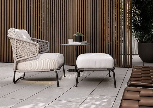 http://thienloctyfurniture.vn/sofa-nhua-gia-may-cao-cap/