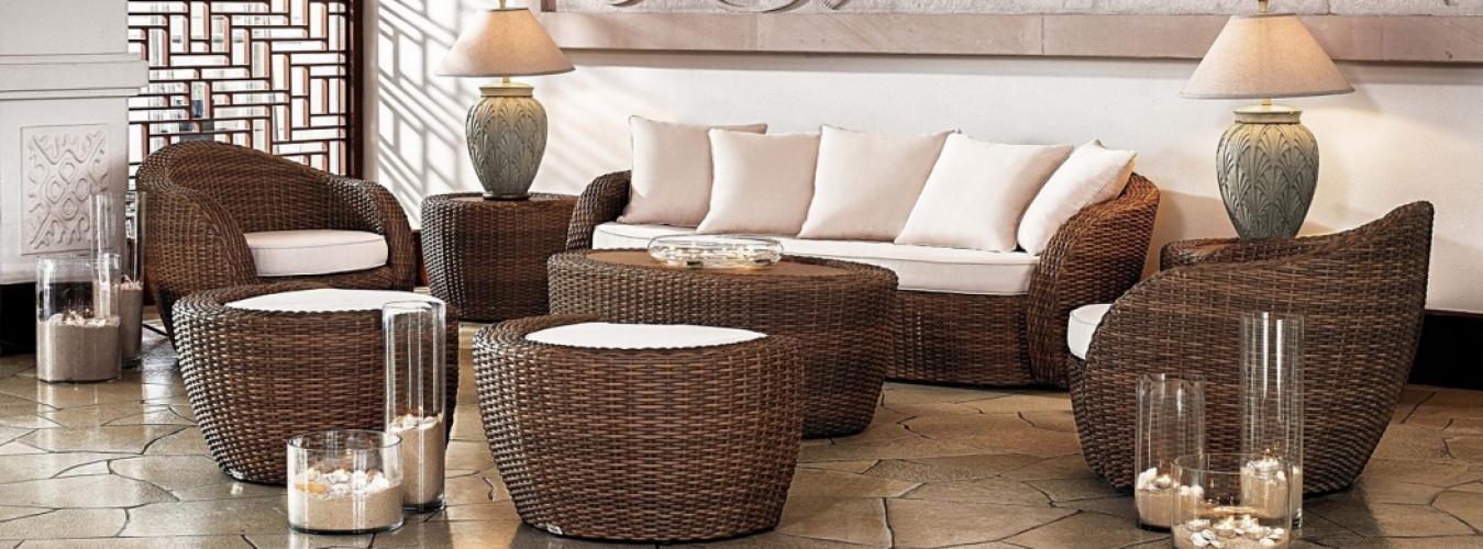 http://thienloctyfurniture.vn/sofa-nhua-gia-may-cao-cap/