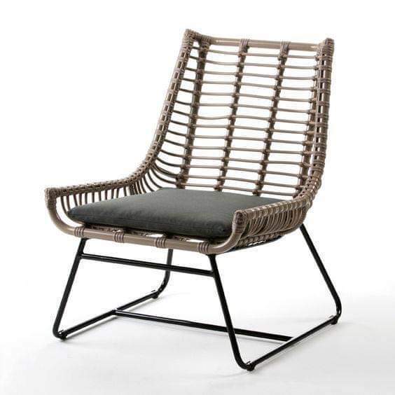 http://thienloctyfurniture.vn/ghe-cafe-dan-day-du/