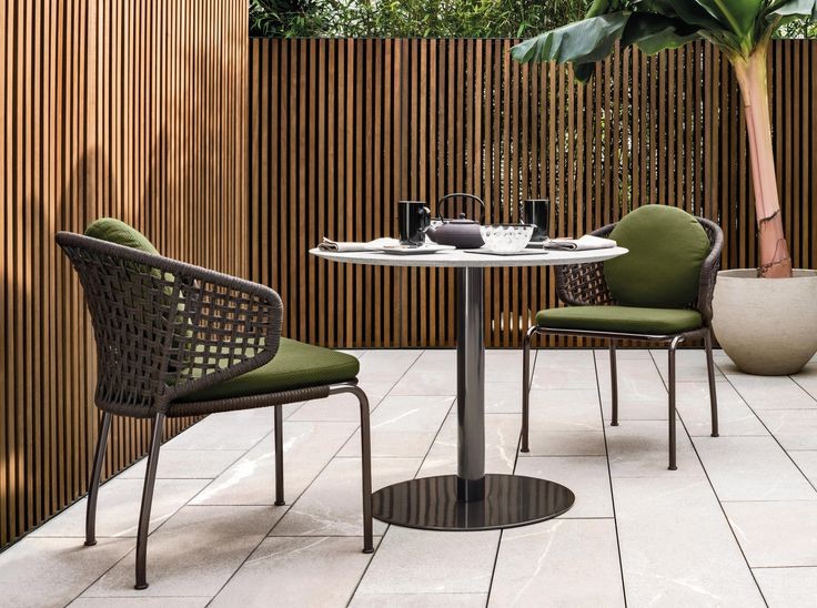 http://thienloctyfurniture.vn/ban-ghe-nhua-gia-may/
