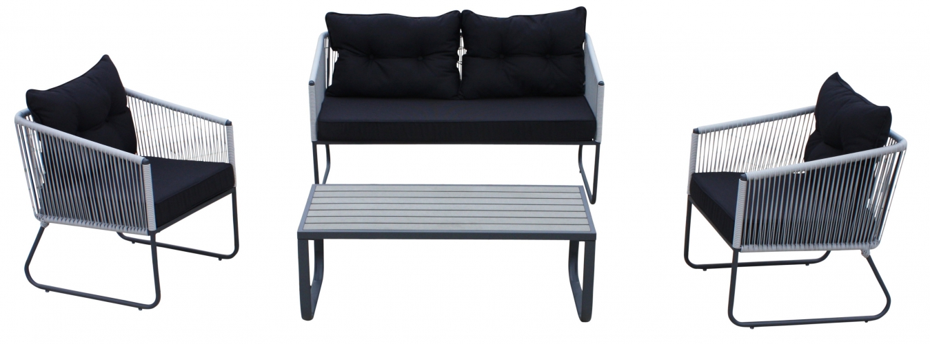 http://thienloctyfurniture.vn/phan-biet-chat-luong-ghe-nhua-gia-may-cao-cap/
