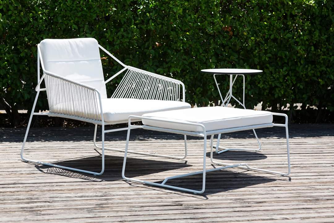http://thienloctyfurniture.vn/ban-ghe-may-cafe-cach-chon-ban-ghe-cafe-dep-chat-luong/