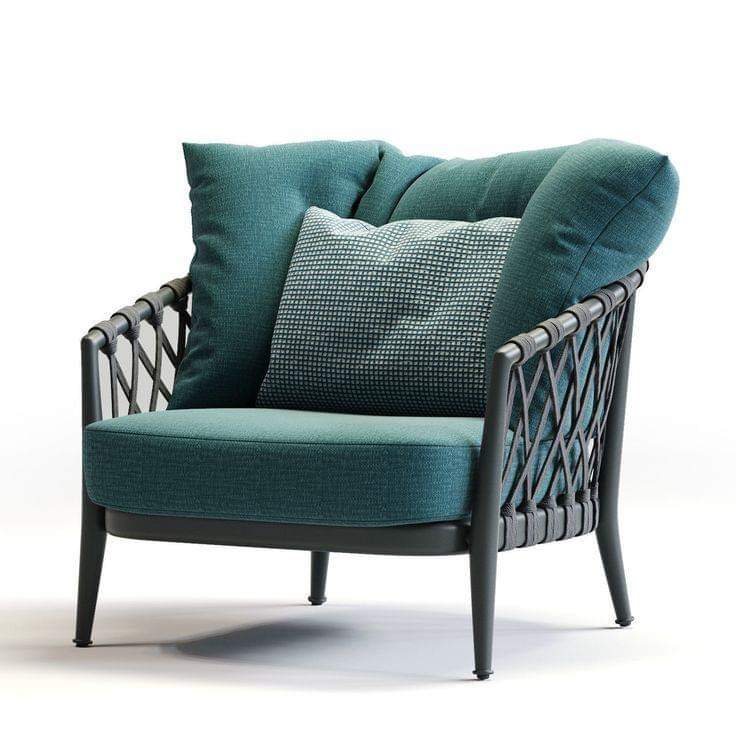 http://thienloctyfurniture.vn/tim-hieu-ve-kieu-dang-cac-loai-soi-nhua-tren-ban-ghe-gia-may/