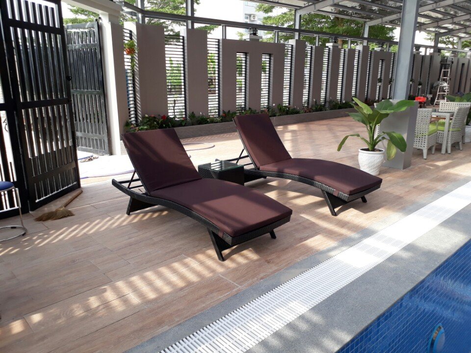 http://thienloctyfurniture.vn/mua-ngay-ghe-nam-ho-boi-gia-may-voi-gia-goc-xuat-xuong/