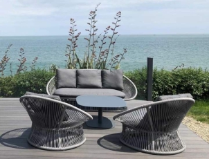 SOFA THIẾT KẾ ĐỘC LẠ CTY THIÊN LỘC TỶ
