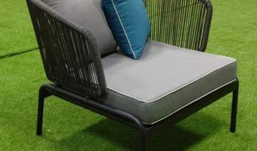 Sản Xuất bàn ghế mây nhựa chuyên nghiệp - Thiên Lộc Tỷ