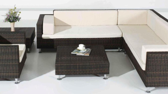 Nội thất Thiên Lộc Tỷ - tổng hợp mọi nhu cầu cho bàn ghế giả mây
