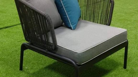 Sản Xuất bàn ghế mây nhựa chuyên nghiệp - Thiên Lộc Tỷ
