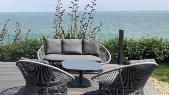 SOFA THIẾT KẾ ĐỘC LẠ CTY THIÊN LỘC TỶ