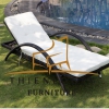 GIƯỜNG TẮM NẮNG GIẢ MÂY 05