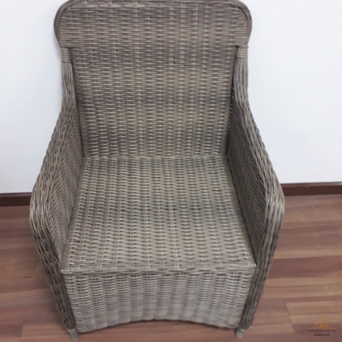 GHẾ CAFE ĐẸP MSP: 07