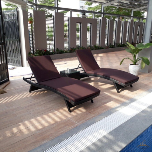GIƯỜNG TẮM NẮNG GIẢ MÂY 04