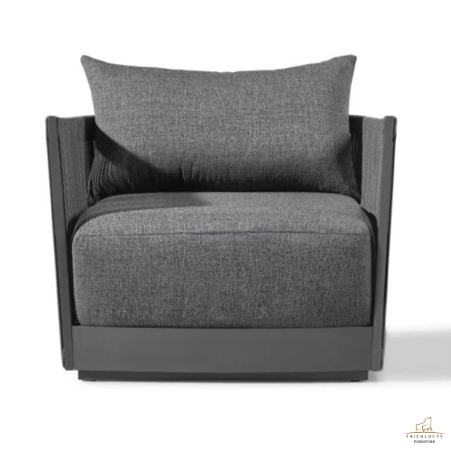 Ghế sofa cao cấp Aksonobel