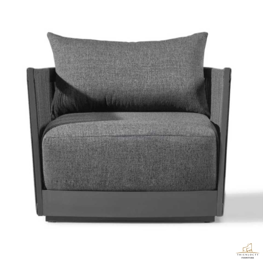 Ghế sofa cao cấp Aksonobel