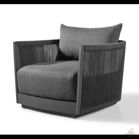 Ghế sofa cao cấp Aksonobel