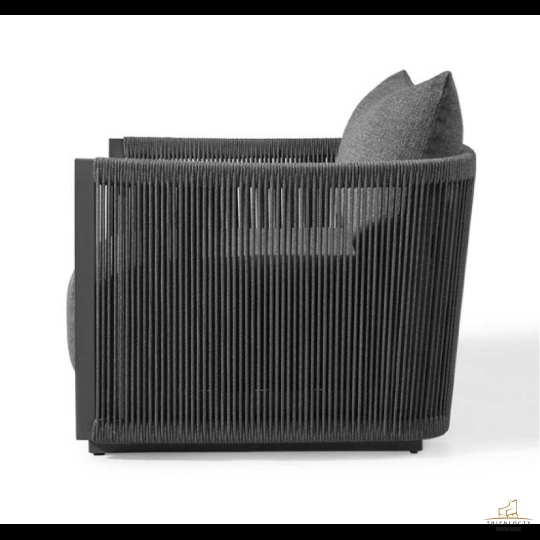 Ghế sofa cao cấp Aksonobel