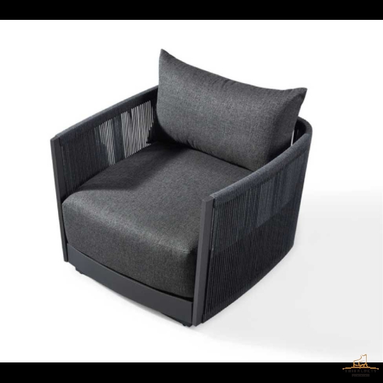 Ghế sofa cao cấp Aksonobel