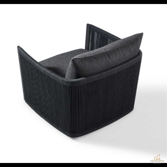 Ghế sofa cao cấp Aksonobel