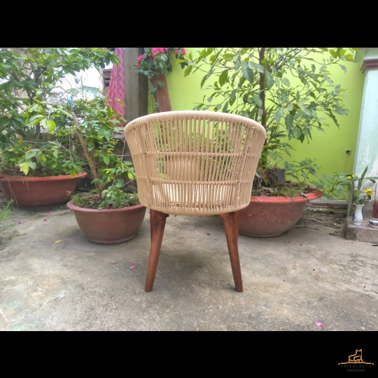 Ghế cafe đẹp MSP:28